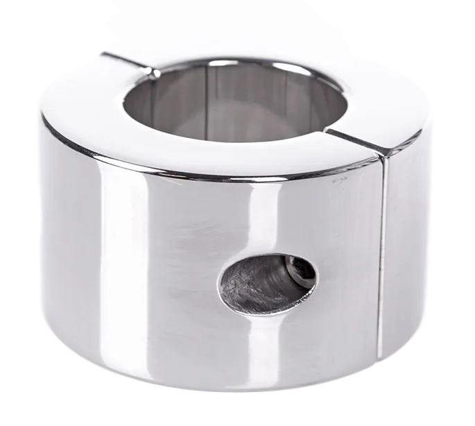 Anneau de bourses WEIGHT 40mm - 700gr