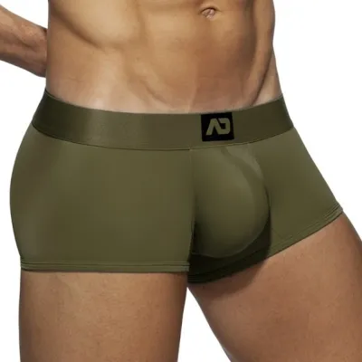 AD Fetish Boxer FETISH Kaki