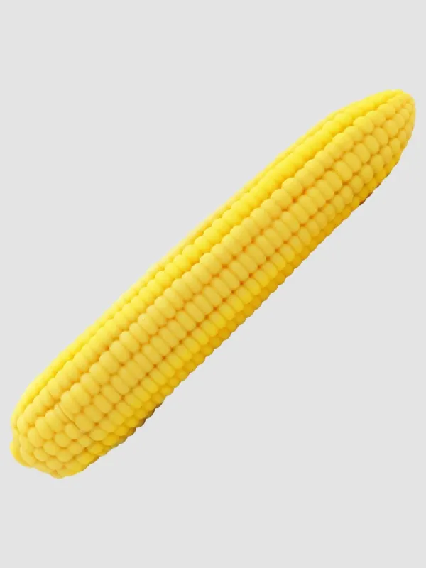 Vibromasseur Maïs Gemüse The Corn Cob