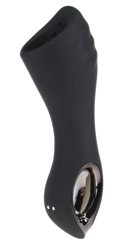 Masturbateur de gland LUXURY VIBE
