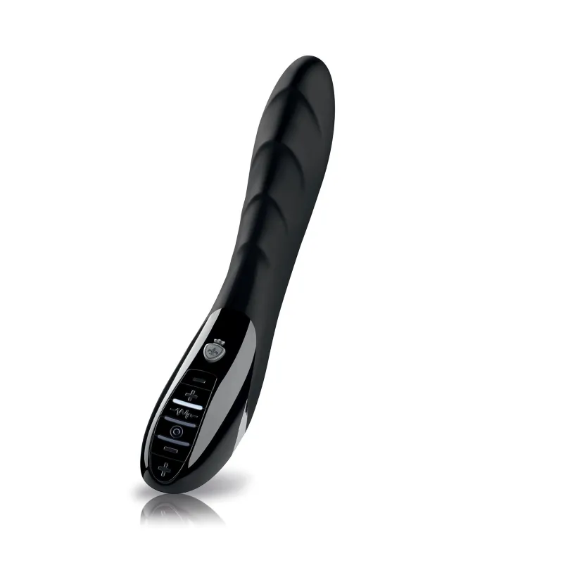 Sizzling Simon eStim