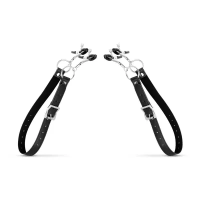 Écarteur de Lèvres Vaginales - XL