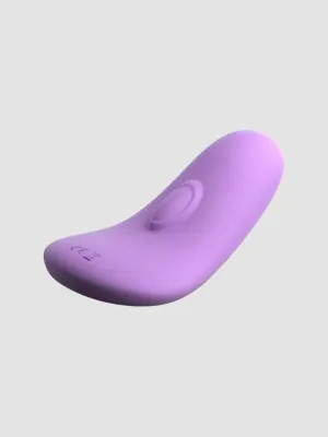 Stimulateur Télécommandé Fantasy For Her Remote Silicone Please-Her