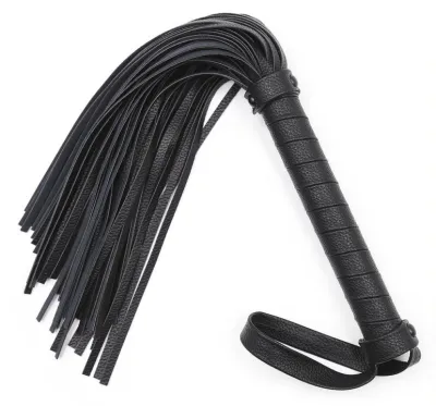 Martinet Sm LYCHOS 42cm Noir