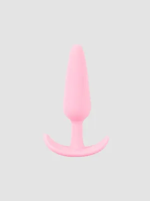 Plug anal Mini Cuties 18