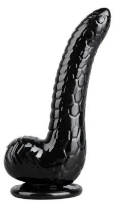 Gode COBRIS 15 x 3.8cm