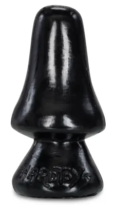Plug HT01 12 x 7.2 cm