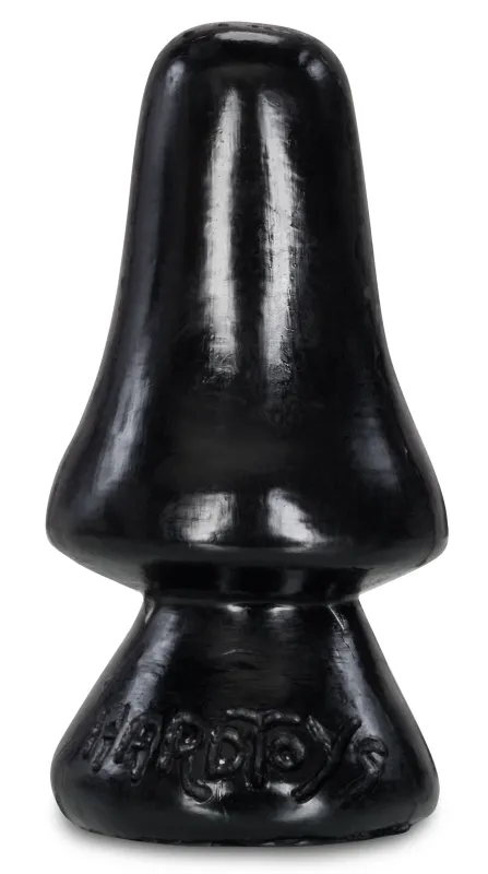 Plug HT01 12 x 7.2 cm