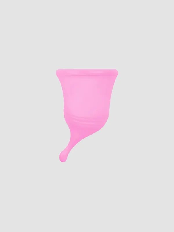 Coupe Menstruelle Eve Cup L