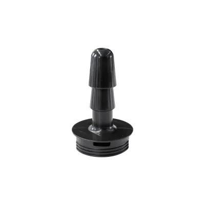 Kiiroo - Adaptateur Control pour Gode - Vacuum Lock