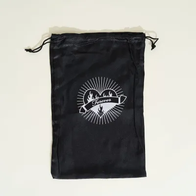Pochon de rangement pour sextoys Forever