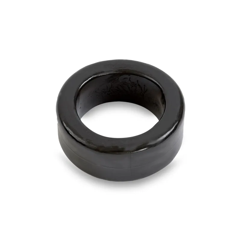 Anneau / Cockring Titamen Stretch To Fit