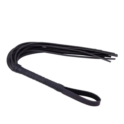 Martinet HI BASIC Lanières 40cm
