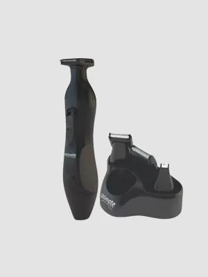 Rasoir Sans Fil Ultimate Personal Shaver Homme