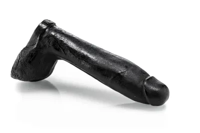 FG99 - 16 x 4.8 cm