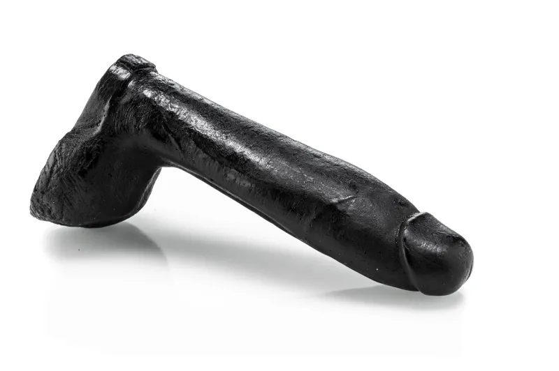 FG99 - 16 x 4.8 cm