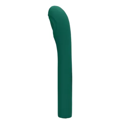 Loveline Pulse Wave Vibromasseur Point G 22 cm