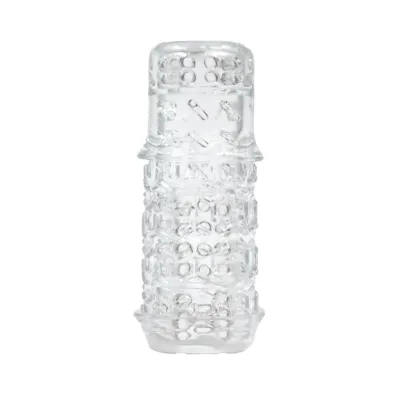 Handy - Attachement masturbateur interactif - Gen 2 TrueGrip