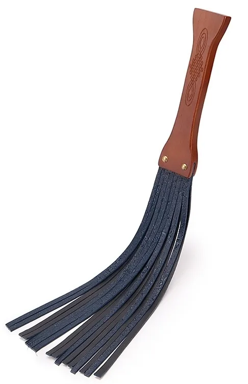 Martinet BOOTIE 54cm Bleu