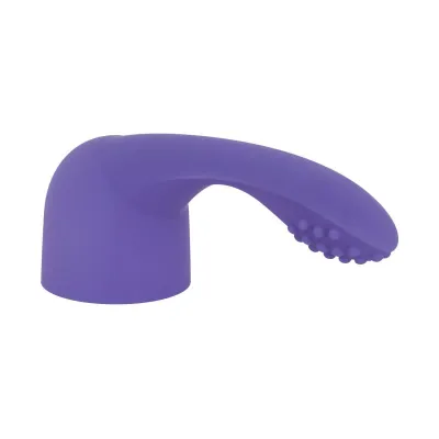Accessoire point G MyMagicWand - Pourpre