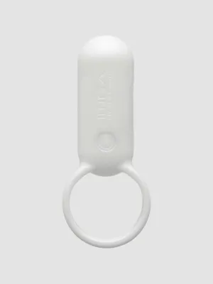 Anneau Vibrant Smart Vibe Ring