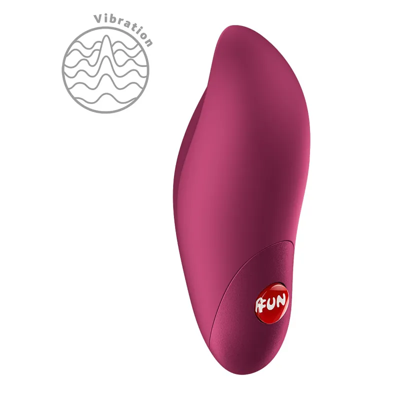 Stimulateur Clitoridien Charme