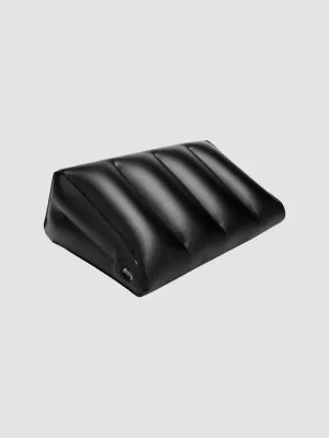 Coussin de Position Inflatable Wedge