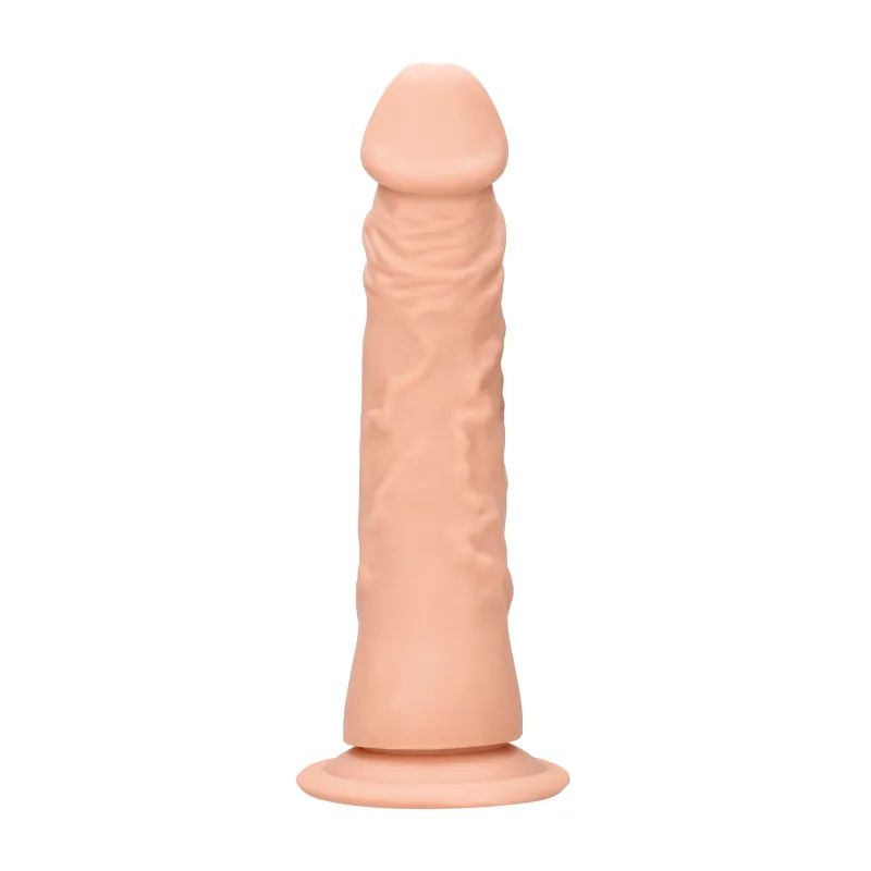 Dong Without Testicles 20 cm