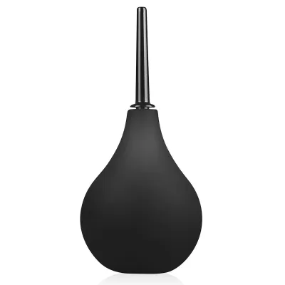 Buttr Gleaming Jack Douche Anal