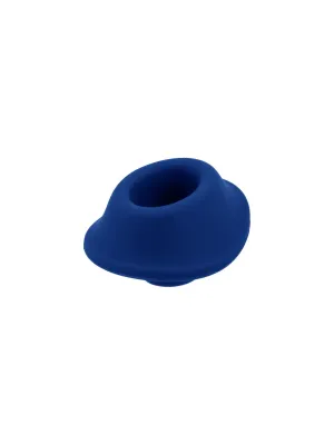 Têtes de stimulation Womanizer Type A blueberry