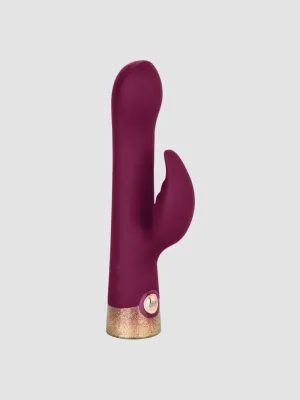 Vibromasseur Rabbit Affair Starstruck by Jopen
