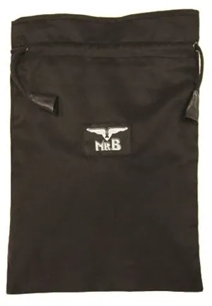 Sac de rangement TOYS CARE Mr B 30 x 24cm