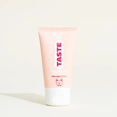 Lube de plaisir Friday Bae -   Fruits rouges