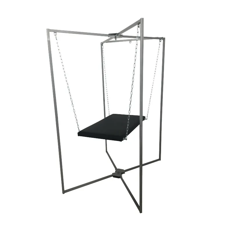 Kit Banc Cuir Complet