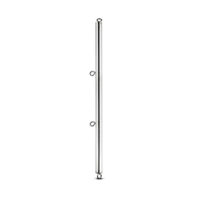 Sinner Gear Barre d'écartement En Aluminium 60 cm