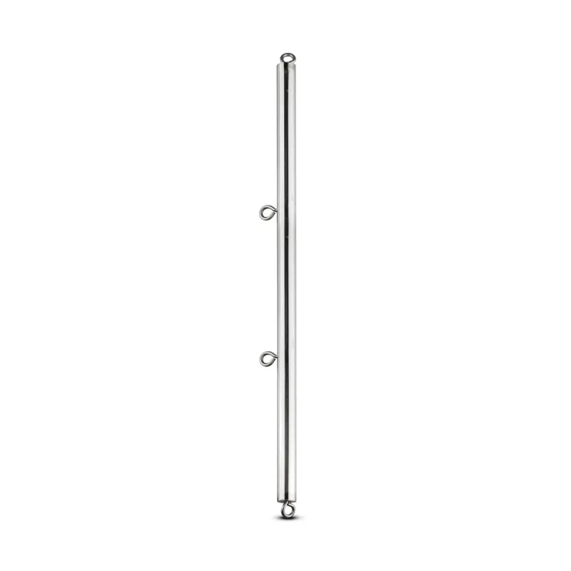 Sinner Gear Barre d'écartement En Aluminium 60 cm