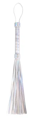 Martinet NAIL SHINY 55cm