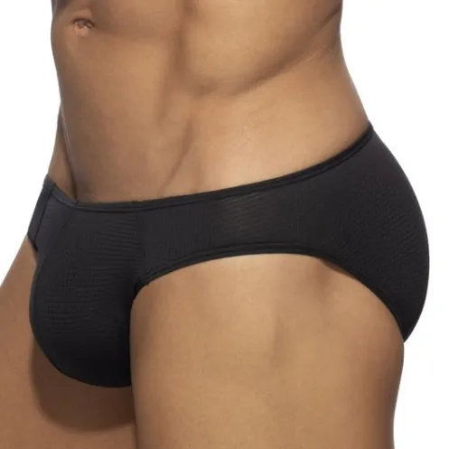 Slip VELOZ DRY Noir