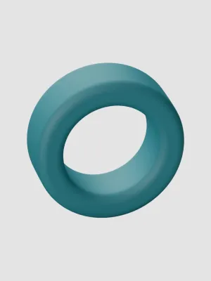 Cockring Cool Ring