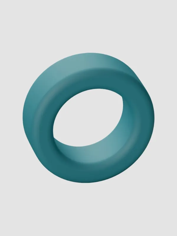 Cockring Cool Ring