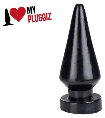Plug PEAK 14 x 6 cm