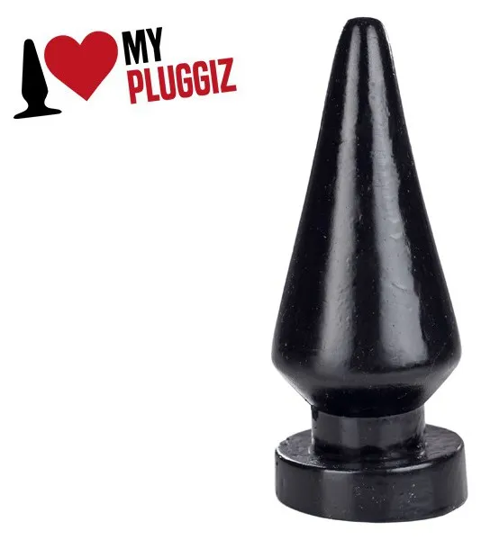 Plug PEAK 14 x 6 cm