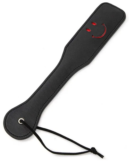 Paddle SMILE SPANK 32cm