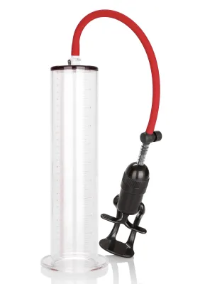 Pompe COLT BIG PUMP 28 x 6.5 cm