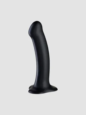 Gode Magnum