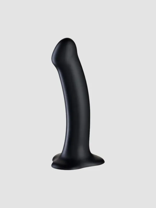 Gode Magnum
