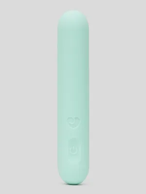 Stimulateur bullet Health