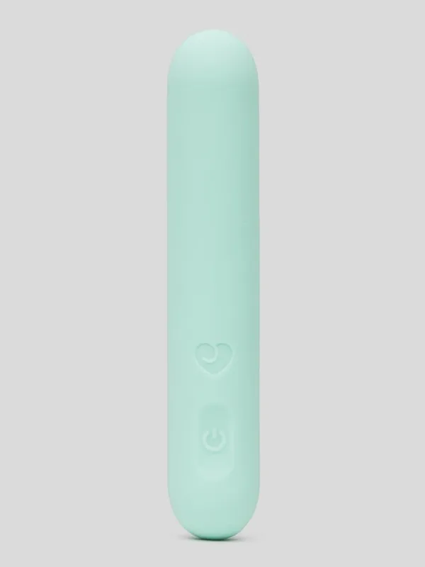 Stimulateur bullet Health