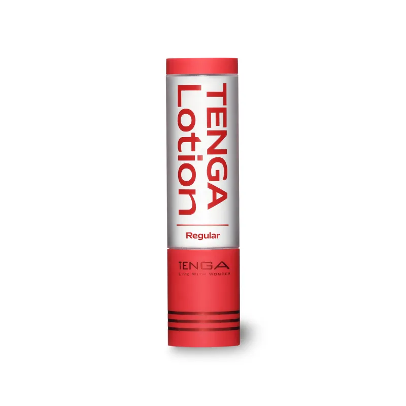 Lotion Regular