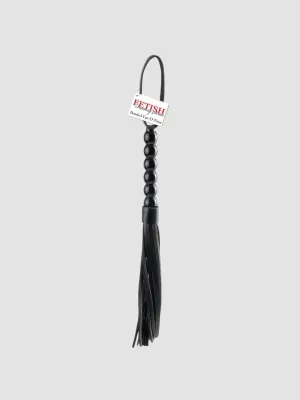 Martinet Perlé Fetish Fantasy Series